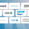 Free AI Tools for Business Analytics & Data Insights (2025)