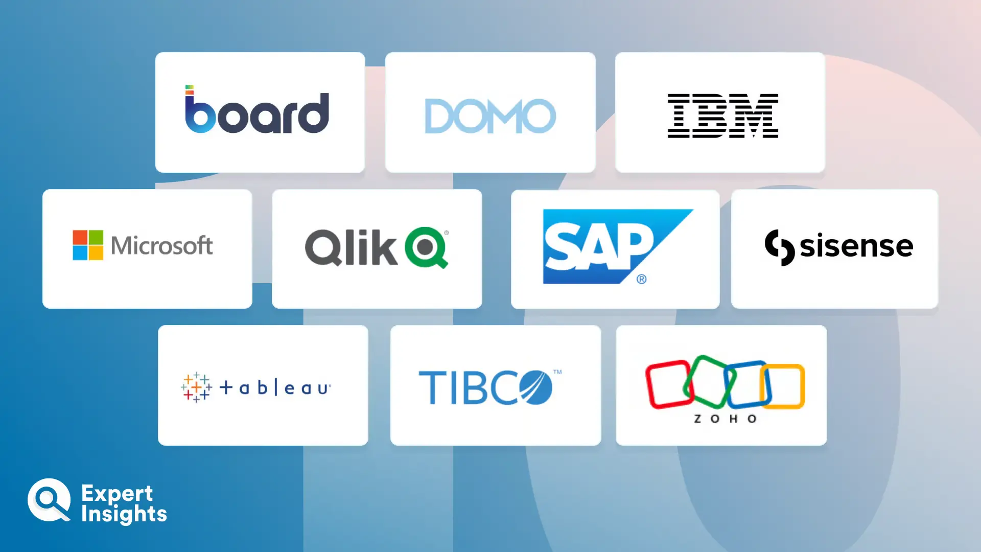 Free AI Tools for Business Analytics & Data Insights (2025)