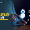 Best Free AI Chatbots for Websites and E-commerce (2025)