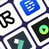 Top Free AI Video Generators You Can Use Today