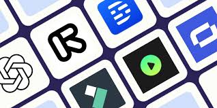 Top Free AI Video Generators You Can Use Today